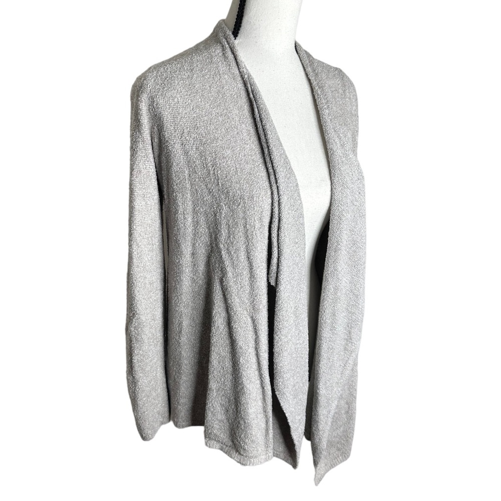 Barefoot dreams CozyChic Lite® Girl's Calypso Wrap - Picture 3 of 8